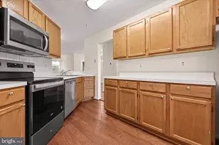 102 Bayland Dr, Havre de Grace, MD 21078 - Photo 19