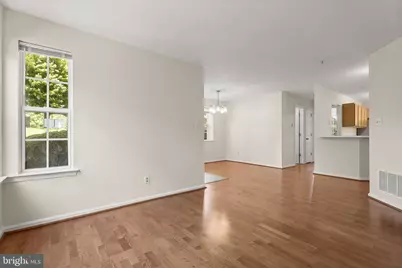 102 Bayland Drive #102-16, Havre de Grace, MD 21078 - Photo 15