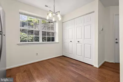 102 Bayland Drive #102-16, Havre de Grace, MD 21078 - Photo 23
