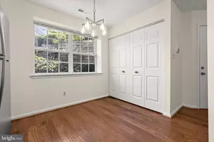 102 Bayland Dr, Havre de Grace, MD 21078 - Photo 23