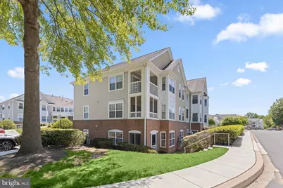 102 Bayland Drive #102-16, Havre de Grace, MD 21078 - Photo 3