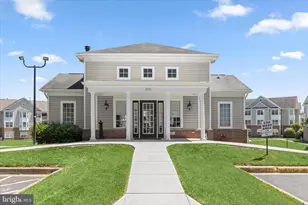102 Bayland Dr, Havre de Grace, MD 21078 - Photo 37