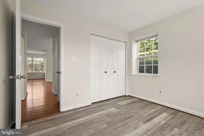 102 Bayland Drive #102-16, Havre de Grace, MD 21078 - Photo 33