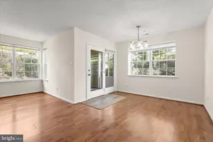 102 Bayland Dr, Havre de Grace, MD 21078 - Photo 9
