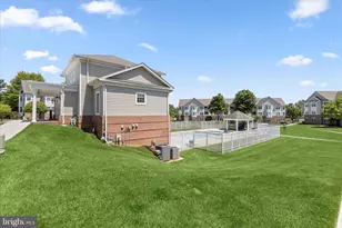 102 Bayland Dr, Havre de Grace, MD 21078 - Photo 39