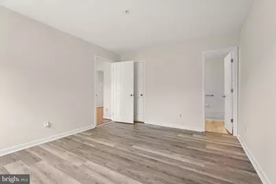 102 Bayland Drive #102-16, Havre de Grace, MD 21078 - Photo 29
