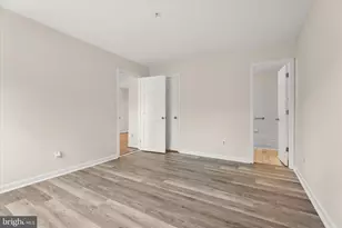 102 Bayland Dr, Havre de Grace, MD 21078 - Photo 29