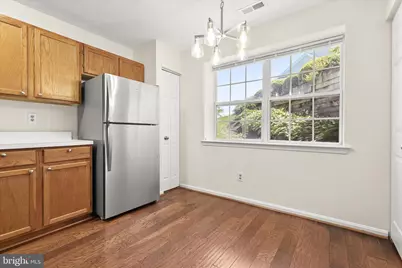 102 Bayland Drive #102-16, Havre de Grace, MD 21078 - Photo 21