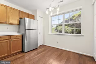 102 Bayland Dr, Havre de Grace, MD 21078 - Photo 21