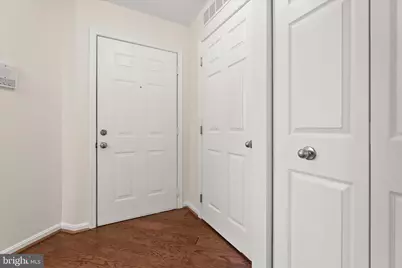 102 Bayland Drive #102-16, Havre de Grace, MD 21078 - Photo 25