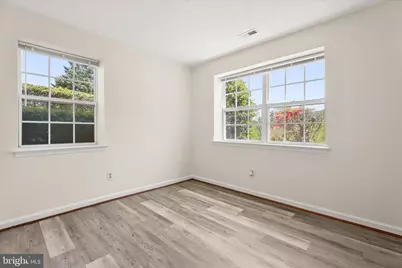 102 Bayland Drive #102-16, Havre de Grace, MD 21078 - Photo 35