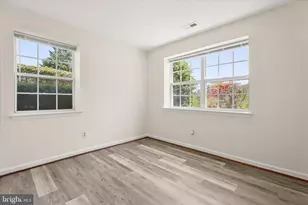 102 Bayland Dr, Havre de Grace, MD 21078 - Photo 35