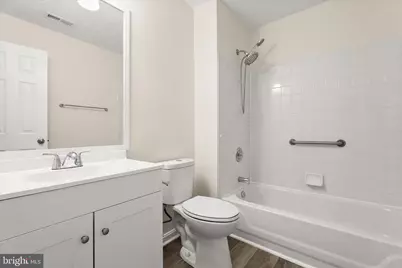 102 Bayland Drive #102-16, Havre de Grace, MD 21078 - Photo 31