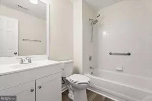 102 Bayland Dr, Havre de Grace, MD 21078 - Photo 31