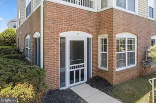 102 Bayland Dr, Havre de Grace, MD 21078 - Photo 5