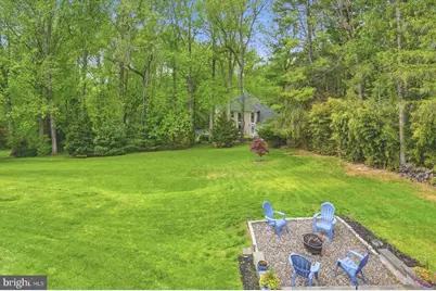 2811 Orchard Lakes Drive, Baldwin, MD 21013 - Photo 49