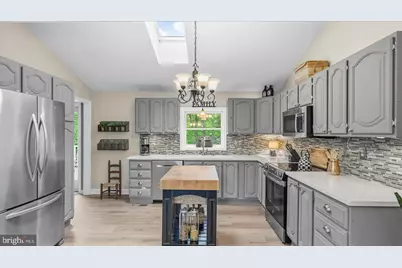2811 Orchard Lakes Drive, Baldwin, MD 21013 - Photo 17