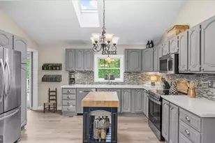 2811 Orchard Lakes Dr, Baldwin, MD 21013 - Photo 17