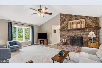 2811 Orchard Lakes Drive, Baldwin, MD 21013 - Photo 11