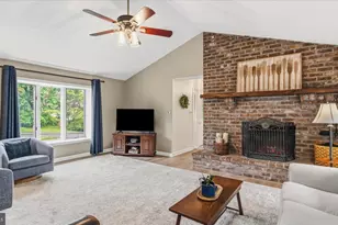 2811 Orchard Lakes Dr, Baldwin, MD 21013 - Photo 11