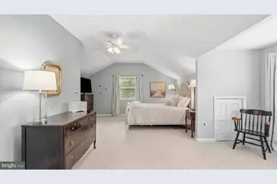2811 Orchard Lakes Drive, Baldwin, MD 21013 - Photo 27