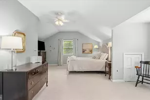 2811 Orchard Lakes Dr, Baldwin, MD 21013 - Photo 27