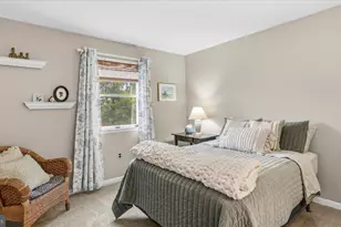 2811 Orchard Lakes Dr, Baldwin, MD 21013 - Photo 37