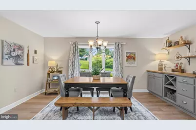 2811 Orchard Lakes Drive, Baldwin, MD 21013 - Photo 21