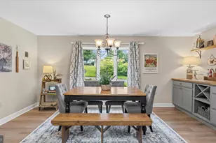 2811 Orchard Lakes Dr, Baldwin, MD 21013 - Photo 21