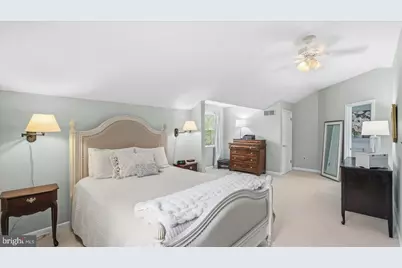 2811 Orchard Lakes Drive, Baldwin, MD 21013 - Photo 23