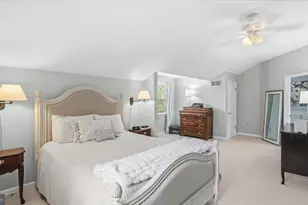 2811 Orchard Lakes Dr, Baldwin, MD 21013 - Photo 23