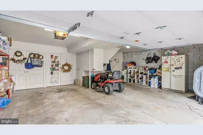 2811 Orchard Lakes Drive, Baldwin, MD 21013 - Photo 55