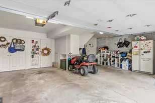 2811 Orchard Lakes Dr, Baldwin, MD 21013 - Photo 55