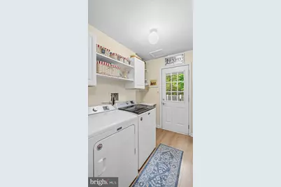2811 Orchard Lakes Drive, Baldwin, MD 21013 - Photo 39