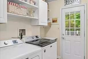 2811 Orchard Lakes Dr, Baldwin, MD 21013 - Photo 39