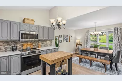 2811 Orchard Lakes Drive, Baldwin, MD 21013 - Photo 19