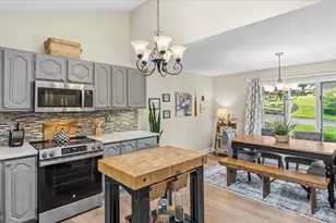 2811 Orchard Lakes Dr, Baldwin, MD 21013 - Photo 19