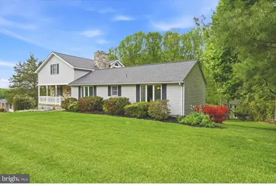2811 Orchard Lakes Drive, Baldwin, MD 21013 - Photo 3