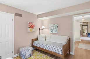 2811 Orchard Lakes Dr, Baldwin, MD 21013 - Photo 41