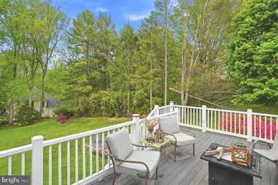 2811 Orchard Lakes Drive, Baldwin, MD 21013 - Photo 45