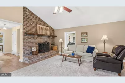 2811 Orchard Lakes Drive, Baldwin, MD 21013 - Photo 7