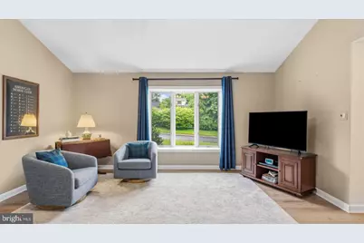 2811 Orchard Lakes Drive, Baldwin, MD 21013 - Photo 9