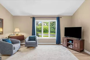 2811 Orchard Lakes Dr, Baldwin, MD 21013 - Photo 9