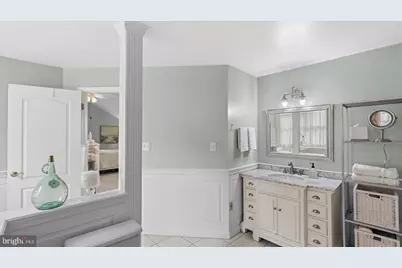 2811 Orchard Lakes Drive, Baldwin, MD 21013 - Photo 29