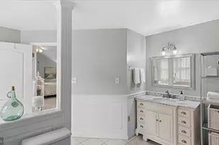 2811 Orchard Lakes Dr, Baldwin, MD 21013 - Photo 29