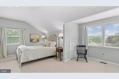 2811 Orchard Lakes Drive, Baldwin, MD 21013 - Photo 25