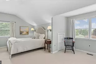 2811 Orchard Lakes Dr, Baldwin, MD 21013 - Photo 25