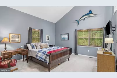2811 Orchard Lakes Drive, Baldwin, MD 21013 - Photo 31
