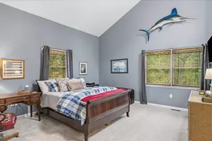2811 Orchard Lakes Dr, Baldwin, MD 21013 - Photo 31