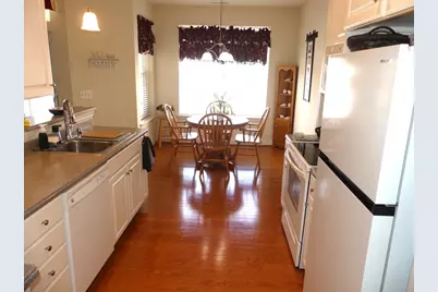 305 Tiree Court #201, Abingdon, MD 21009 - Photo 1